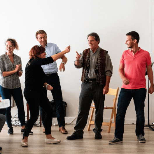 An inevitable question in L&D: How do we make learning last?