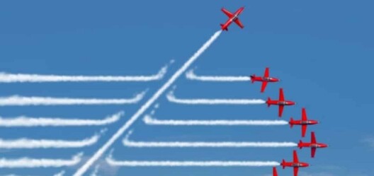 7 business models