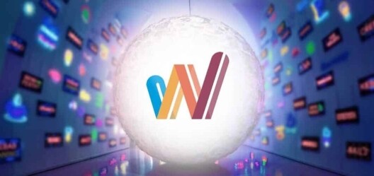 wdhb in 2020