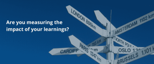 Are-you-measuring-the-impact-of-your-learnings