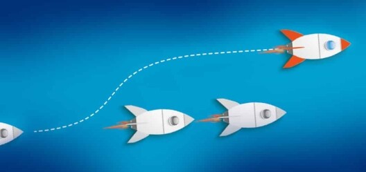 what is adaptive leadership