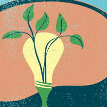 Growth Mindset