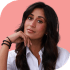 Aish Hinton